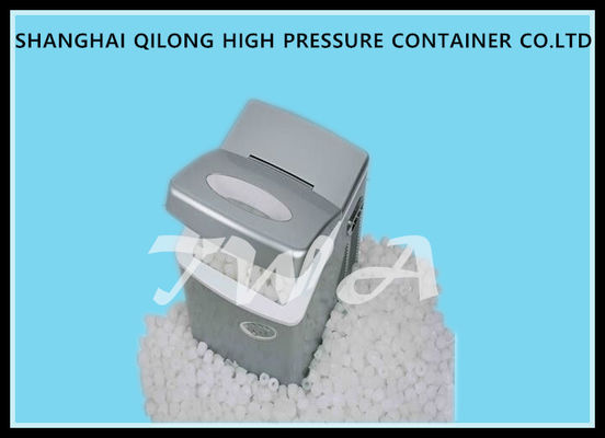 China High Capacity Portable Beer Dispenser With Temperature Display supplier
