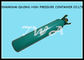 34CrMo4 Industrial Gas Cylinder 50L  Welding Gas Tank 200bar supplier