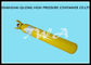Industrial welding gas bottle sizes 40L  with 34CrMo 34CrMo4 supplier