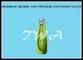 TWA 0.6L CO2 Soda Stream Of Soda Machine For Home Filling Machine 27*13.5*42.5 supplier