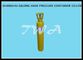 Industrial welding gas bottle sizes 40L  with 34CrMo 34CrMo4 supplier