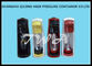 CE &amp; TUV  Commercial Soda Water Maker Filling Machine , Cold Homemade Soda Maker supplier