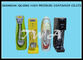 0.6L Semi - Automatic Soda Water Maker  CE RoHS FDA Certificated supplier