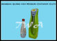No Pollution Portable carbonated soda maker For Home Use , M18X1.5 Thread supplier