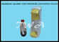 Carbon Dioxide Homemade Soda Machine / Soda Water Machine Semi Automatic supplier