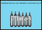 Industrial Mini  Steel 12g 16g 28g Disposable Co2 Bottles Cartridges D21-16 supplier