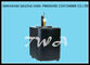 Kegerator Vertical Beer Dispenser High Capacity Beer Cooler BC-150C supplier