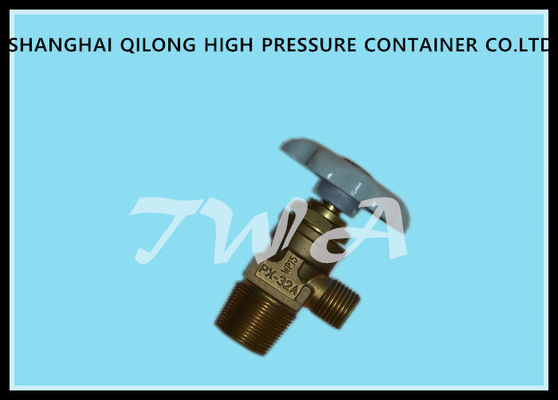 China PX-32A Coupling Ar Cylinder Adjustable Pressure Relief Valve Durability supplier