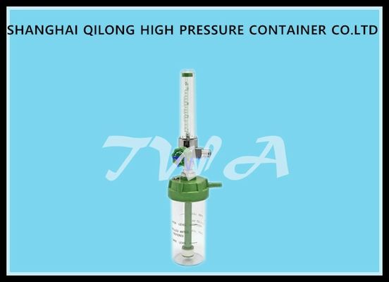 China LYX-AC11 Wall Oxygen Regulator Japanese Type Wall Suction Grade Four supplier