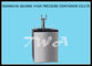Kegerator Vertical Beer Dispenser High Capacity Beer Cooler BC-150C supplier