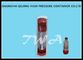 Safe Commercial Soda Water Maker Fill Machine 250 Bar Testing Pressure supplier